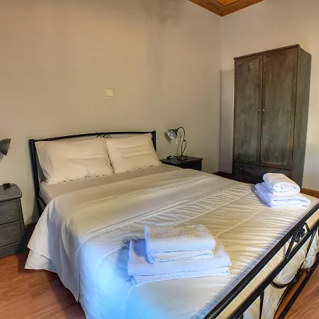 Apsis Hotel 3*