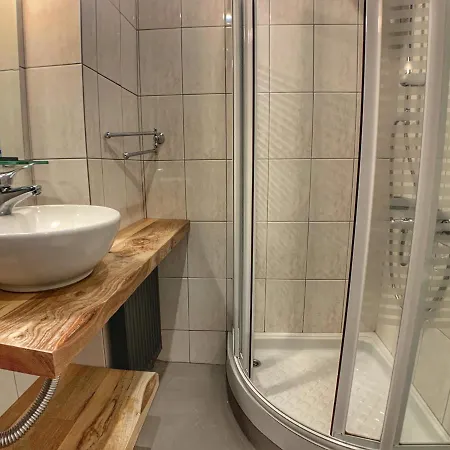 Apsis Hotel Emporio (Kozani)