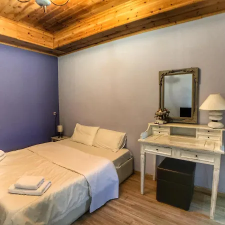 Hotel Apsis