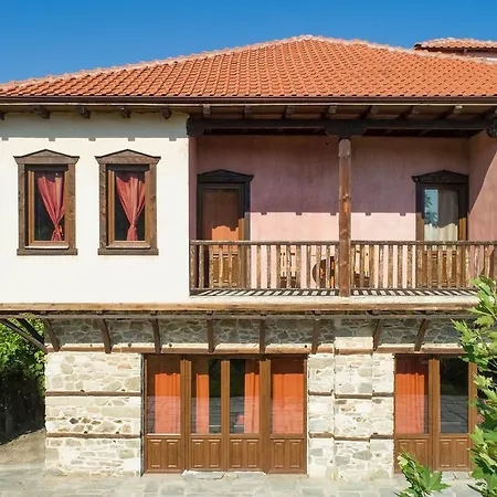 Hotel Apsis