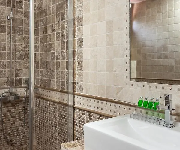 Apsis Emporio (Kozani)