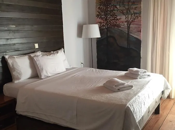 Apsis Emporio (Kozani)